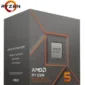 AMD Ryzen 5 8500G 6 Core 5.0Ghz AM5