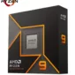 AMD Ryzen 9 9950X 16 Core 5.7Ghz