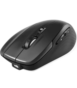 3dconnexion Cad Compact Wireless Mouse