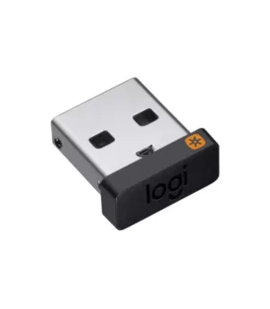 LOGITECH USB UNIFYING RECEIVER