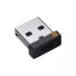 LOGITECH USB UNIFYING RECEIVER