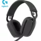 LOGITECH ZONE VIBE 100 WIRELESS HEADSET