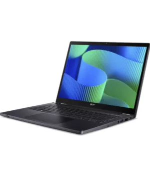 ACER TRAVELMATE SPIN 14 | 14" | Intel Core Ultra 7 155U | 16GB | 1TB | Intel Graphics