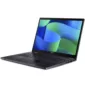 ACER TRAVELMATE SPIN 14 | 14" | Intel Core Ultra 7 155U | 16GB | 1TB | Intel Graphics