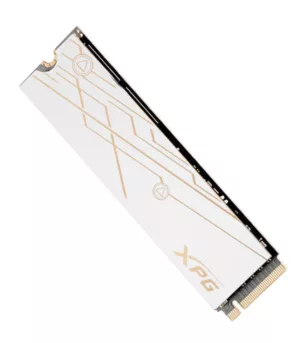 XPG MARS 980 BLADE 2TB NVMe M.2 GEN5