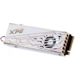 XPG MARS 980 PRO 2TB NVMe M.2 GEN5
