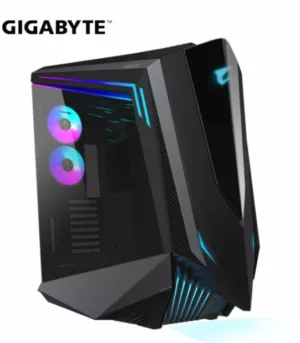 GIGABYTE AORUS C700 GLASS