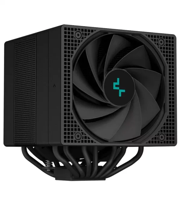 DEEPCOOL ASSASSIN IV CPU COOLER