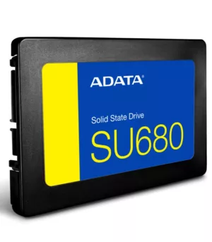 ADATA 1TB SU680 2.5" SSD