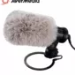 AVERMEDIA AM133 3.5MM MICROPHONE