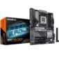 GIGABYTE B850 EAGLE WIFI6E
