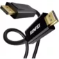 BENFEI DISPLAYPORT-HDMI MALE 1.8M 4K CABLE