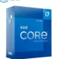 Intel Core i7-12700F