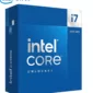 Intel Core i7-14700