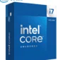 Intel Core i7-14700KF