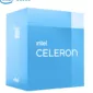 Intel Celeron Processor G6900
