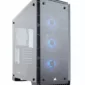 CORSAIR 570X MID TOWER CASE