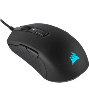 CORSAIR KATAR PRO ULTRA LIGHT GAMING MOUSE