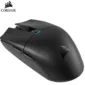 CORSAIR KATAR ELITE WIRELESS GAMING MOUSE