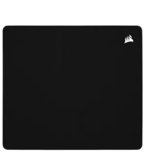 CORSAIR MM500 v2 Spill-Proof Cloth Gaming Mouse Pad - Large