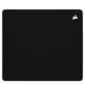 CORSAIR MM500 v2 Spill-Proof Cloth Gaming Mouse Pad - Large