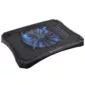 THERMALTAKE MASSIVE V20 NOTEBOOK COOLER 17"