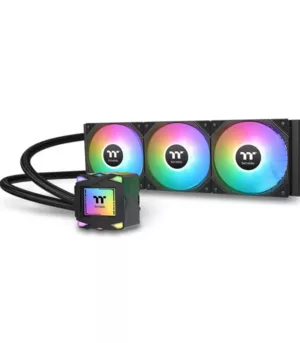 THERMALTAKE LA360 ARGB Sync AIO Liquid Cooler