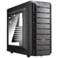 COOLER MASTER CMP 500 CASE WITH 600WATT PSU
