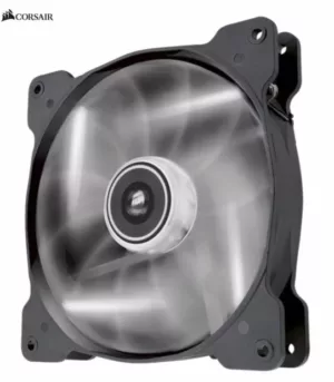 CORSAIR SP140 WHITE LED FAN
