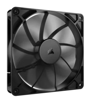 CORSAIR RS140 140mm PWM Fan