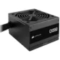 CORSAIR CX 550 WATT PSU 80 PLUS BRONZE
