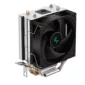DEEPCOOL AG200 AIR COOLER