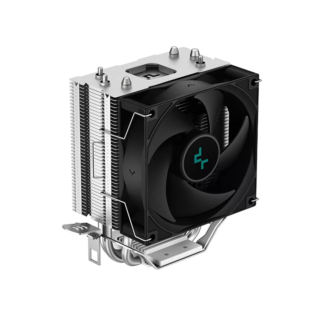 DEEPCOOL AG300 AIR COOLER