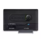 ICY DOCK EZ-ADAPTER USB3.2 TO 2.5" AND M.2