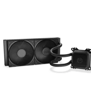 ENDORFY NAVIS F240 CPU LIQUID COOLER