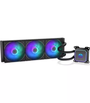 ENDORFY NAVIS F360 ARGB CPU LIQUID COOLER