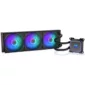 ENDORFY NAVIS F360 ARGB CPU LIQUID COOLER
