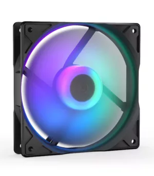ENDORFY STRATUS 120MM PWM ARGB CASE FAN