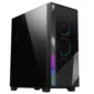 GIGABYTE AORUS C500 GLASS