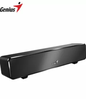 Genius Usb Mini Soundbar 100