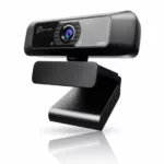 J5 JVCU100 HD WEBCAM