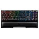 XPG SUMMONER GAMING KEYBOARD RED SWITCH