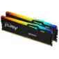 KINGSTON FURY BEAST 32GB (2 X 16GB) DDR5 5600MHz Memory Kit