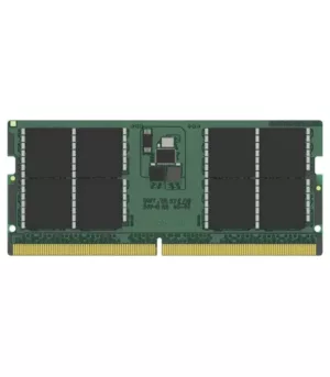 Kingston 32GB DDR5 5600MHz Notebook Ram