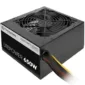 THERMALTAKE LITEPOWER 650W