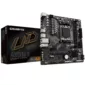 GIGABYTE A620M H