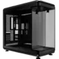 COOLER MASTER MASTERFRAME 360 PANORAMA CASE