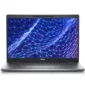 DELL LATITUDE 5330 13.3" Intel Core i5-1235U 8GB Intel Iris Xe Graphics