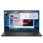 DELL PRO 15 ESSENTIAL PV15250 | 15.6" | Intel Core i5-1334U | 16GB | Intel UHD Graphics