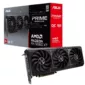 ASUS RADEON RX 9060 XT PRIME OC 16GB